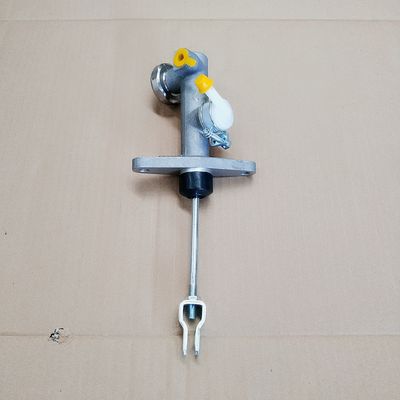 JAC T140クラッチマスターポンプ 1605010D800 25*15*10用の鉄鋼自動車部品