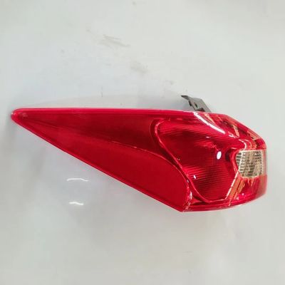 JAC S2 T40 後部左尾ライト 組立式ヘッドライト 外部 OE番号 4133100U8910