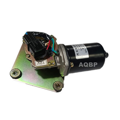 標準モーター オートパーツ JACピックアップT6T8のワイパーモーター OEM 5205010P101