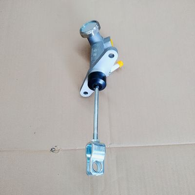 JAC T140クラッチマスターポンプ 1605010D800 25*15*10用の鉄鋼自動車部品