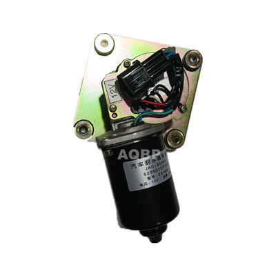 標準モーター オートパーツ JACピックアップT6T8のワイパーモーター OEM 5205010P101