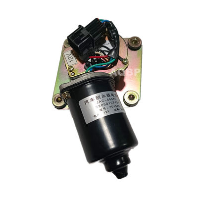 標準モーター オートパーツ JACピックアップT6T8のワイパーモーター OEM 5205010P101