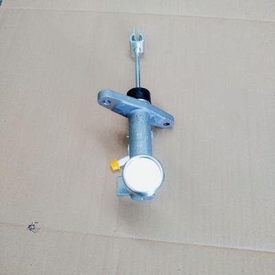 JAC T140クラッチマスターポンプ 1605010D800 25*15*10用の鉄鋼自動車部品