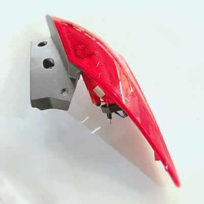 JAC S2 T40 後部左尾ライト 組立式ヘッドライト 外部 OE番号 4133100U8910
