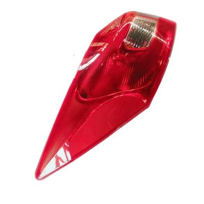 JAC S2 T40 後部左尾ライト 組立式ヘッドライト 外部 OE番号 4133100U8910