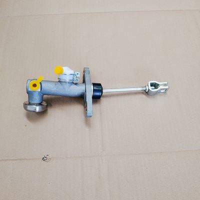 JAC T140クラッチマスターポンプ 1605010D800 25*15*10用の鉄鋼自動車部品