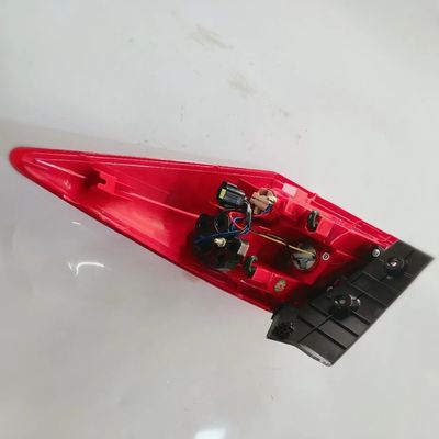 JAC S2 T40 後部左尾ライト 組立式ヘッドライト 外部 OE番号 4133100U8910