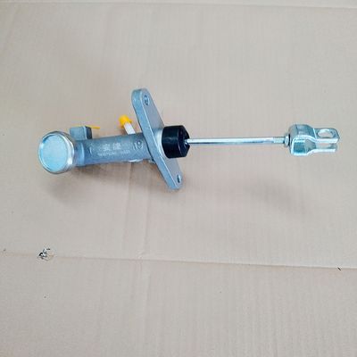 JAC T140クラッチマスターポンプ 1605010D800 25*15*10用の鉄鋼自動車部品