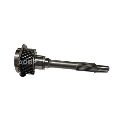 JAC T6 T8 ピックアップ オートパーツ 標準性能 H-1701110-79-61