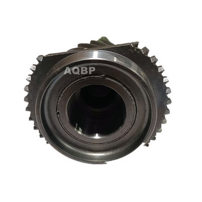 JAC T6 T8 ピックアップ オートパーツ 標準性能 H-1701110-79-61