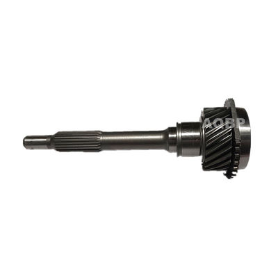 JAC T6 T8 ピックアップ オートパーツ 標準性能 H-1701110-79-61