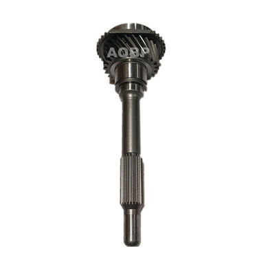 JAC T6 T8 ピックアップ オートパーツ 標準性能 H-1701110-79-61