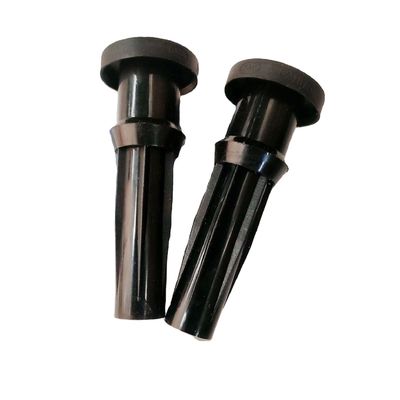 10*5*3 サイズ 自動車部品 OE番号 1026108GAA JAC Rein 精製 点火コイル ゴム袖