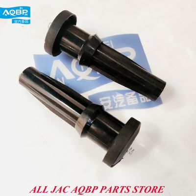 10*5*3 サイズ 自動車部品 OE番号 1026108GAA JAC Rein 精製 点火コイル ゴム袖