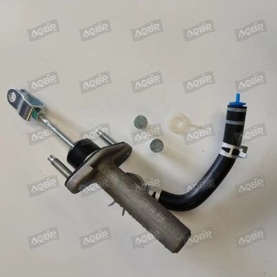 JAC PICKUP T6 2007-クラッチマスターシリンダーとオイル入口パイプ組成 OE 1608100U8710