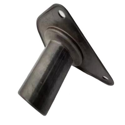 15*10*5 JAC J3 パーソナライザーシート用 自動車部品OE番号 S1700L21069-40099