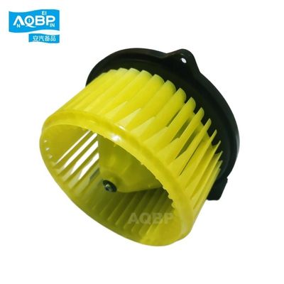 自動車部品 エンジン エアコン 吹風機 JAC T6 T8 8104103P3010 システム部品