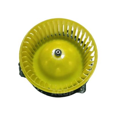 自動車部品 エンジン エアコン 吹風機 JAC T6 T8 8104103P3010 システム部品