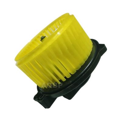 自動車部品 エンジン エアコン 吹風機 JAC T6 T8 8104103P3010 システム部品