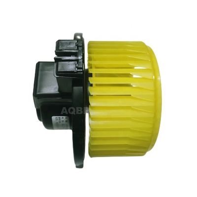 自動車部品 エンジン エアコン 吹風機 JAC T6 T8 8104103P3010 システム部品