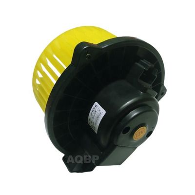 自動車部品 エンジン エアコン 吹風機 JAC T6 T8 8104103P3010 システム部品