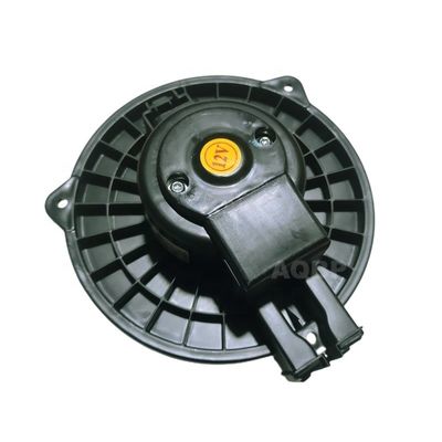 自動車部品 エンジン エアコン 吹風機 JAC T6 T8 8104103P3010 システム部品