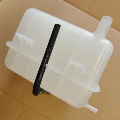 JACピックアップT6 拡張ケトル組成 OE 1311010P3030 2007年 自動車部品