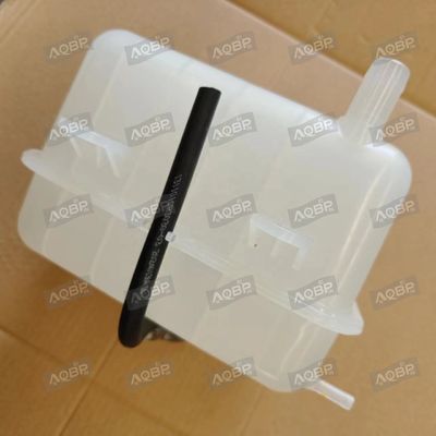 JACピックアップT6 拡張ケトル組成 OE 1311010P3030 2007年 自動車部品