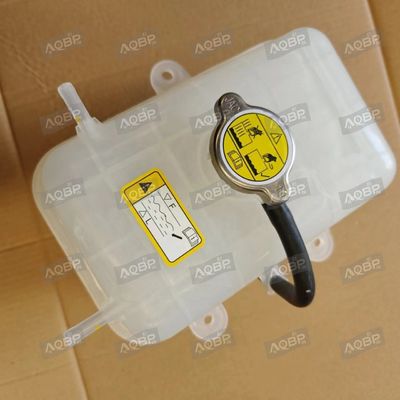 JACピックアップT6 拡張ケトル組成 OE 1311010P3030 2007年 自動車部品