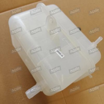 JACピックアップT6 拡張ケトル組成 OE 1311010P3030 2007年 自動車部品