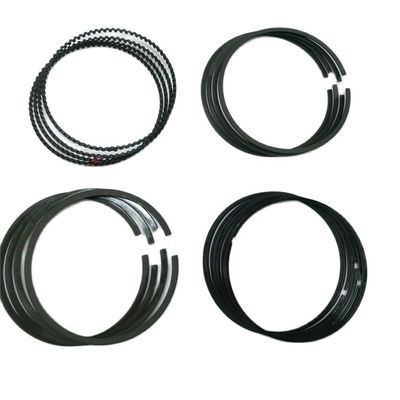 REFINE S5 JAC T6 J6 エンジンの部品のための閉ざされたオフロード車両ピストンリング1004015GC