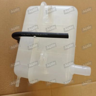 JACピックアップT6 拡張ケトル組成 OE 1311010P3030 2007年 自動車部品