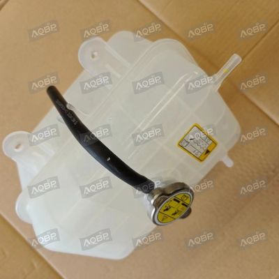 JACピックアップT6 拡張ケトル組成 OE 1311010P3030 2007年 自動車部品