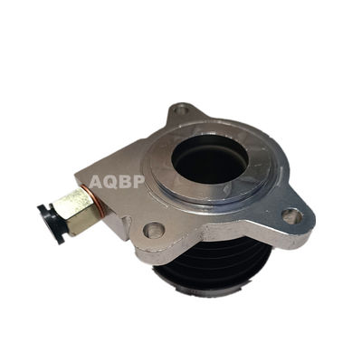 オート部品 JACピックアップ T6 T8 OEM 43030-V7100F 42 -48 オリジナルパーツ