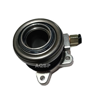 オート部品 JACピックアップ T6 T8 OEM 43030-V7100F 42 -48 オリジナルパーツ