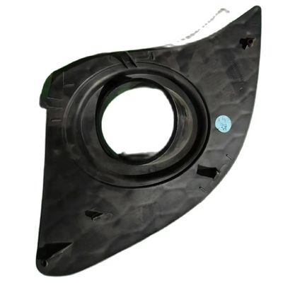 JAC JUNRAY OE番号 2803107U9080 霧ランプ 遮光/右 SUNRAY 12-自動車部品