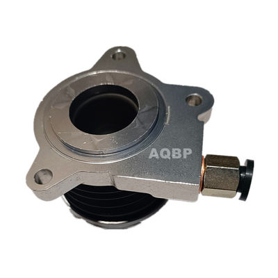 オート部品 JACピックアップ T6 T8 OEM 43030-V7100F 42 -48 オリジナルパーツ