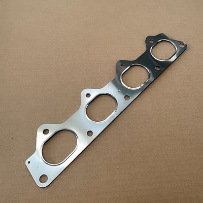 JAC リファイン M3 排気 manifold OE番号 1003220GA サイズ 20*5*5
