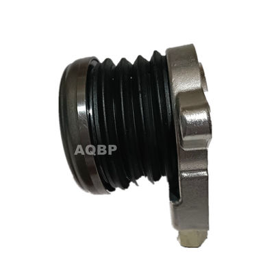 オート部品 JACピックアップ T6 T8 OEM 43030-V7100F 42 -48 オリジナルパーツ