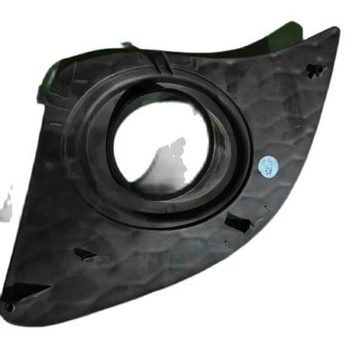 JAC JUNRAY OE番号 2803107U9080 霧ランプ 遮光/右 SUNRAY 12-自動車部品