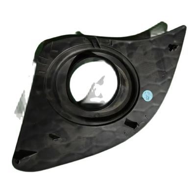 JAC JUNRAY OE番号 2803107U9080 霧ランプ 遮光/右 SUNRAY 12-自動車部品