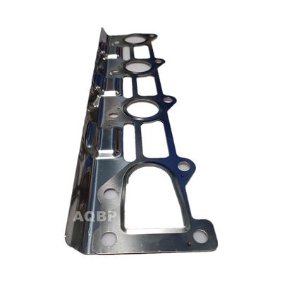 320CTI エンジン 自動車部品 JACピックアップ T6 T8 OME 1044011FB040用の排気ガスケット