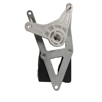 JAC エネルギー用車両 SOL iEV6E 自動車装具 OE番号 8101010X0010-F061 モード モーター組