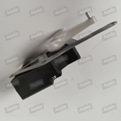 JAC エネルギー用車両 SOL iEV6E 自動車装具 OE番号 8101010X0010-F061 モード モーター組