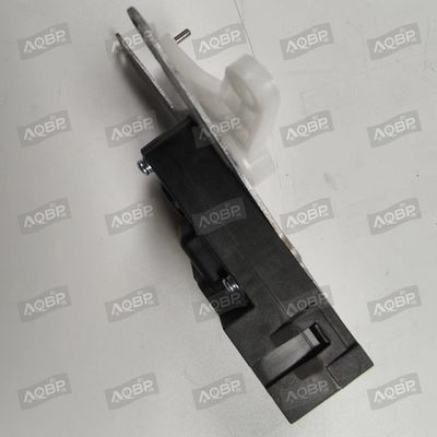 JAC エネルギー用車両 SOL iEV6E 自動車装具 OE番号 8101010X0010-F061 モード モーター組