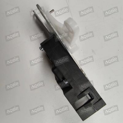 JAC エネルギー用車両 SOL iEV6E 自動車装具 OE番号 8101010X0010-F061 モード モーター組
