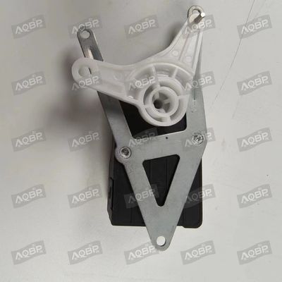JAC エネルギー用車両 SOL iEV6E 自動車装具 OE番号 8101010X0010-F061 モード モーター組