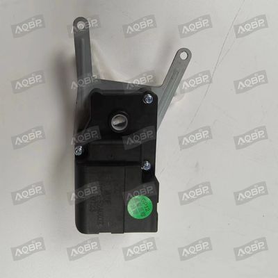 JAC エネルギー用車両 SOL iEV6E 自動車装具 OE番号 8101010X0010-F061 モード モーター組
