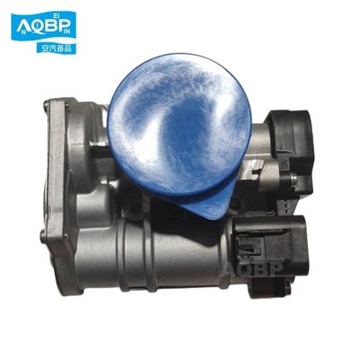 100% 試験済み 自動車部品 エンジン 電子スロットル ボディ JAC T6 T8 OEM 1025200GD052PK
