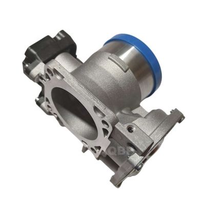 100% 試験済み 自動車部品 エンジン 電子スロットル ボディ JAC T6 T8 OEM 1025200GD052PK